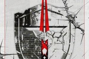 TESvsJDG賽前海報(bào)：冰封新賽季第一戰(zhàn)！