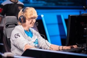 前C9打野Meteos宣布入職拳頭游戲，擔(dān)任游戲玩法分析團(tuán)隊成員