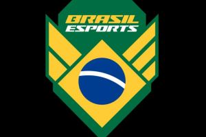 ENC巴西隊(duì)由LOSMIBR、FUR、LOUD等6支隊(duì)伍組成聯(lián)盟