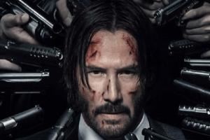 開發(fā)商表示《疾速追殺》會是公司史上投入最大發(fā)布的游戲