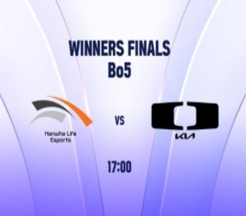 就你曾跟我爭首發(fā)小呂布韋魯斯虐泉五殺爆殺SmashHLE贏首局