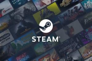 Steam去年12月销售额破纪录！狂揽16亿美元