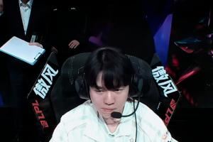 污染賽場！從目前的比賽來看，有哪些選手就應(yīng)該退役，而不是賴在賽場上