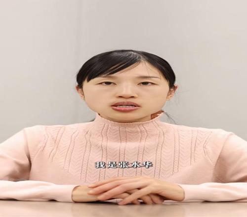 “最快女護(hù)士”張水華稱已辭職，剛跑馬奪冠！曾因調(diào)休被處理