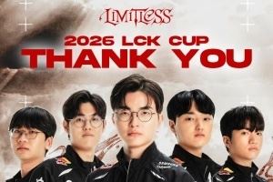 粉絲熱議T1不敵DK：下野不想打就滾！你們會懷念三冠FMVP下路嗎