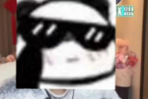 朱開：TES真考慮Tian吧，感覺有天哥他們成績(jī)能上去一大截