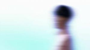 LPL第一賽段決賽宣傳片Knight：這只是我們的第一個(gè)獎(jiǎng)杯