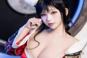 居然還是計(jì)算機(jī)工程專業(yè)的學(xué)生！劍星伊芙新體模雪花官宣畢業(yè)