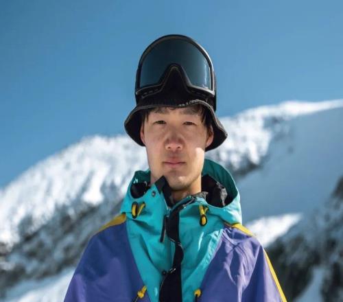 日本奧運(yùn)選手11歲性侵9歲男孩長(zhǎng)達(dá)2年！受害者被全網(wǎng)封禁、還遭加害者起訴侵犯名譽(yù)！