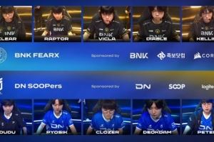 Vicla沙皇輪回一推二deokdam蕓阿娜贏線不贏團BFX贏首局