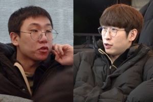 GEN發(fā)布LCK杯幕后花絮：AD差異vs輔助差異