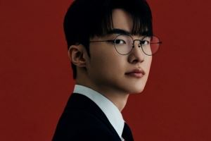 Faker：我不認(rèn)為自己達(dá)到理想選手狀態(tài)我給自己的標(biāo)準(zhǔn)要高得多