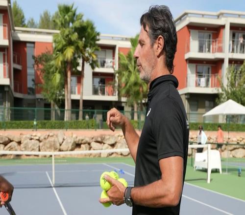 莫拉托格魯：球迷老齡化越來越嚴(yán)重，年輕人不再看比賽而只看集錦