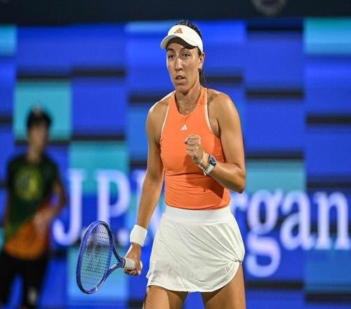 佩古拉迪拜奪冠解鎖兩大成就，阿卡50分鐘速勝網(wǎng)友稱不值得高興