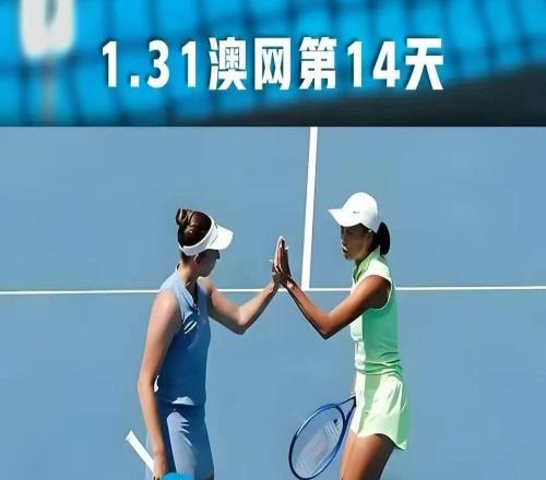 偉大的夜晚致敬德約科維奇！