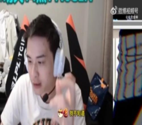 解說記得聊俱樂部單方面解約：歐洲那邊簽了多久踢了也一樣付錢