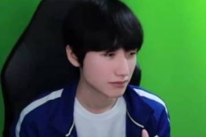 peanut：入伍通知來了兵役本來可以延后730天我還有25天推遲