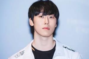 神力盡失吧友們印象中有哪些冠軍選手奪冠后在聯(lián)賽內(nèi)實(shí)力直接直線下滑的