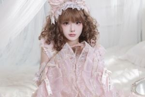 小虞姬：奶油情況其實和bo差不多也是有把柄被人威脅了但他不敢站出來坦白