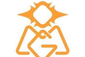 半步巔峰！涅槃OMG擊敗堅毅EDG明日交手iG角逐季后賽門票