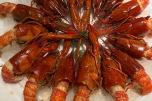 Meiko：好久不見，時隔幾個月回到熟悉的賽場，很開心能拿下首勝