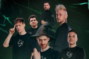 再聚首！Bwipo、Rekkles、Nemesis將組隊(duì)參加EMEA大師賽