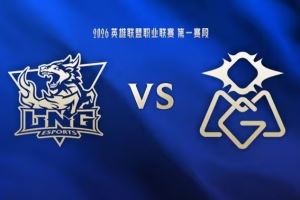 是人是鬼都在秀！Junhan頻頻挨揍Croco捅飛StarryLNG贏首局