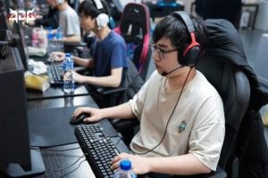 北川經(jīng)紀(jì)人：我本來能組xiaoxu北川hongQx1nassumjwei的陣容