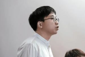 不是套模板！Tabe：本次季后賽非常規(guī)BP能幫助隊(duì)伍取首勝