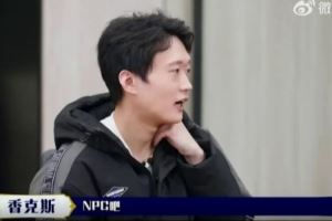 設(shè)計師有話說S16專欄Tabe：新版本兵線確實非?？? />
<div   id=