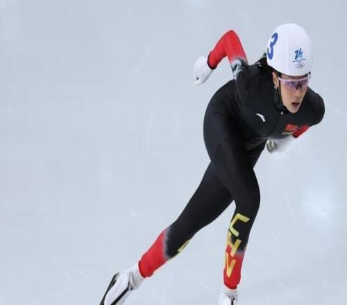 楊濱瑜：相信自己終能靠實(shí)力沖破“包圍”