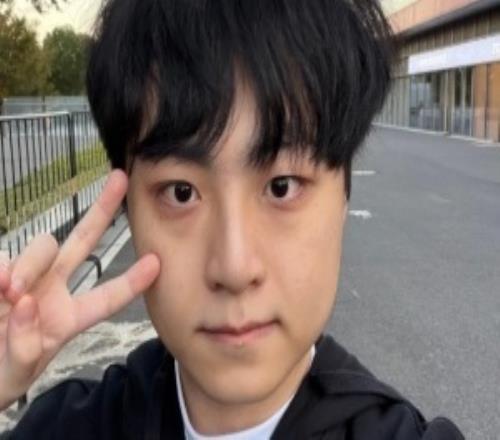 ShowMaker:有好吃的餐厅,欢迎推荐给我