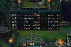 Ale：主播要是打過(guò)假賽死一戶口本可以說(shuō)我菜但你不能說(shuō)我打假賽