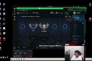 Doran：上學(xué)時(shí)晚自習(xí)我有時(shí)候扔橡皮，靠窗的位置睡覺不容易被逮