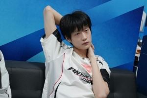 LPL沙皇KING！shanks沙皇40勝31負(fù)追平Y(jié)agao目前勝率LPL選手第一