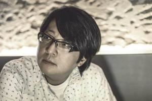 著名音樂制作人袁惟仁去世享年57歲：曾創(chuàng)作《征服》等華語經(jīng)典