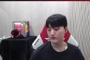 peyz：我以前試過罵人，但當我罵的時候有個鬼魂用更臟話罵了回來