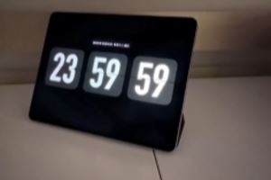 JDG送上新年祝福：新的一年祝大家日日明，事事順，歲歲安！