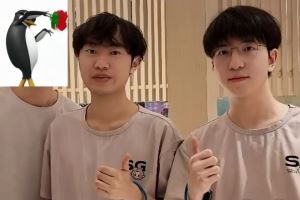 快進到轉會期豆瓣網(wǎng)友投稿：Elk與knight等人一起出行線上玩大亂斗