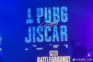 XDD更新動態(tài)：三角洲你就天天鎖我別封，別還裝備，玩吃雞去咯