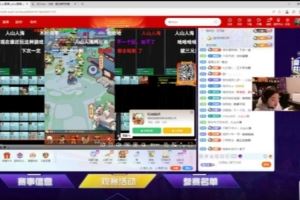 icon：只能說(shuō)LPL假賽太多了，我之前隊(duì)友也有挺多的