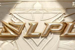 都是慣的！理性討論：吧友們覺得休息的選手是不是應(yīng)該直接整年打不了