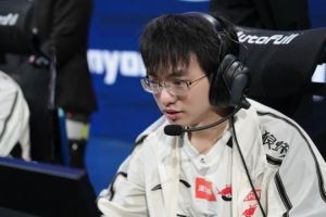 圣槍哥發(fā)文為冬奧運動員加油：預(yù)祝取得好成績，載譽而歸！