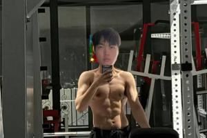 第四周最佳陣容投票：Bin兩票、Xiaoxu三票、圣槍哥六票！