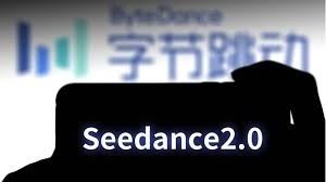 賈科長用了也說好！賈樟柯導(dǎo)演感嘆Seedance2.0很厲害計劃用其做短片