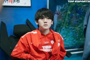 開錘此前亞運賭博事件IG前分析師公布上海法院判決書，并露出喻文波、郭皓名字