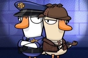 那你加編號??！鵝鴨殺手游：不支持鼓勵任何形式ID代搶買賣