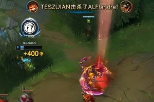 從首周三個比賽日來看，吧友們覺得有哪些選手真該退役了