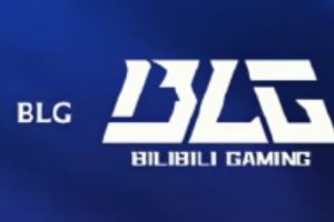 管澤元：今天和塔子姐解說LPL，第二個BO3不會BLG恐怖四連敗吧