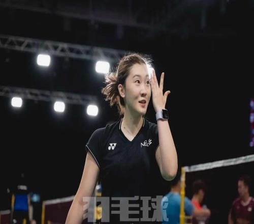 身邊張雨然：在自由的年紀(jì)嘗試探索人生